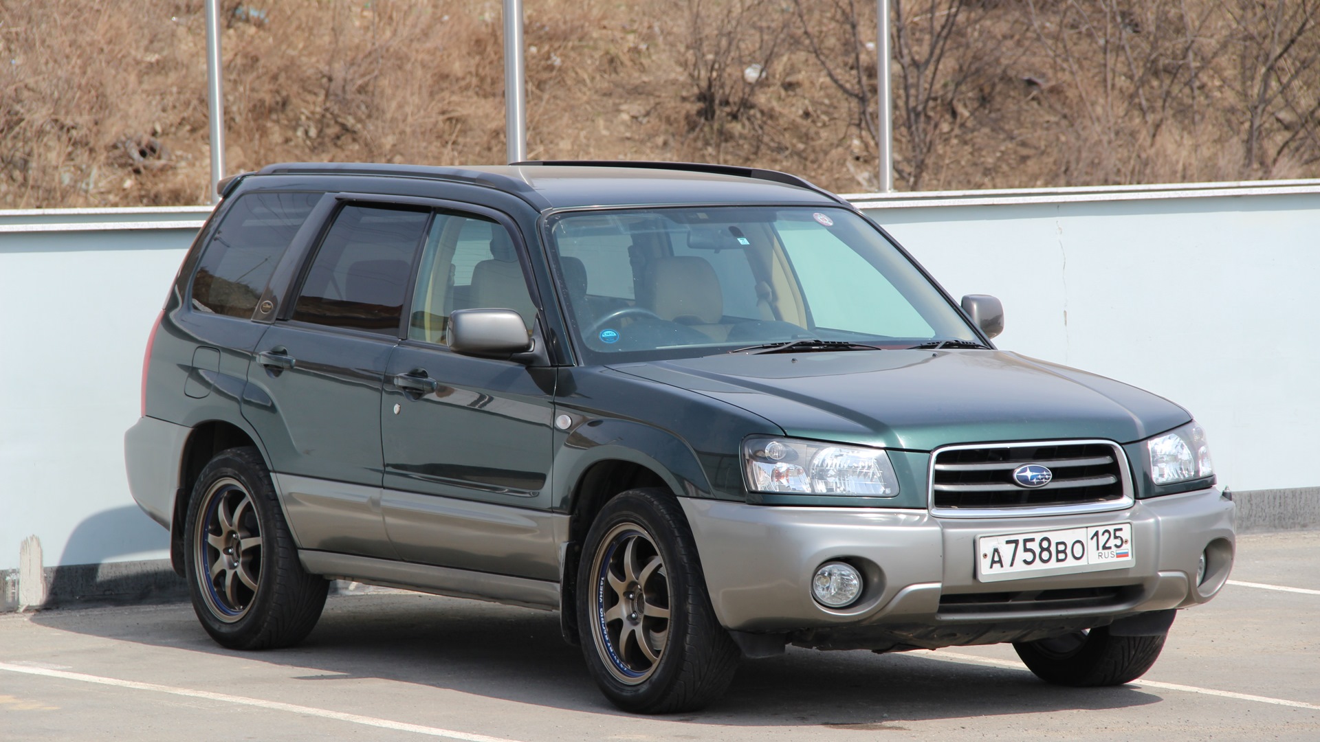 Новые 2002 года. Субару Форестер 2003. Subaru Forester 2.0. Subaru Forester 2002 2.5. Субару Форестер sg5 2003.