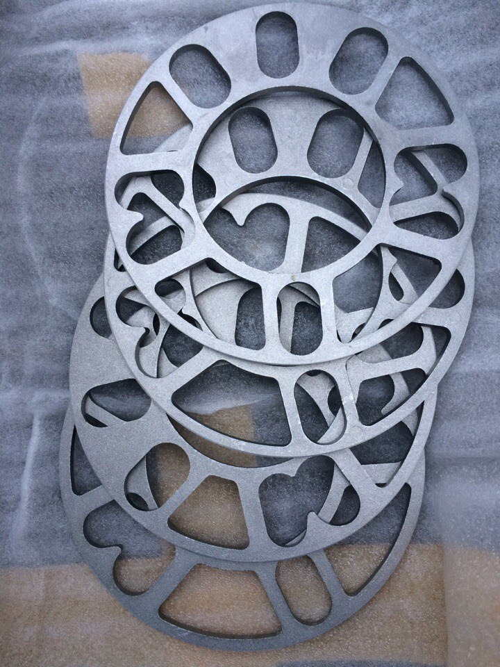 Антистресс или как спрятаться от жены в гараже на весь день — Toyota ...