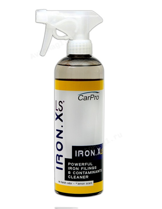 Очиститель кузова автомобиля iron. Айрон очиститель. Iron очиститель дисков. Очиститель коррозионных avtohappy. Жидкость для удаления металлических вкраплений с кузова автомобиля.