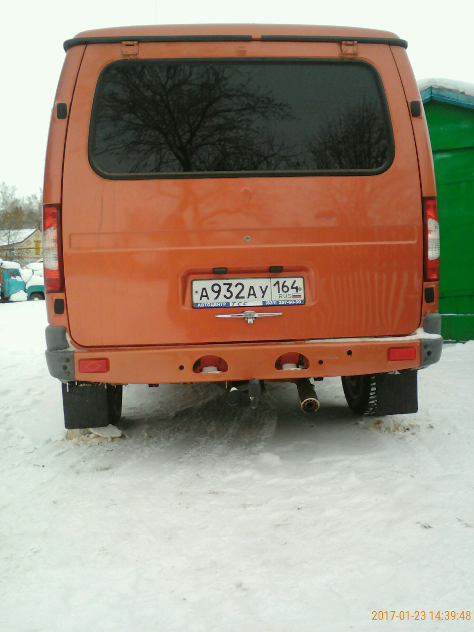 Новые брызговики — ГАЗ Соболь, 2,7 л, 2010 года | своими руками | DRIVE2