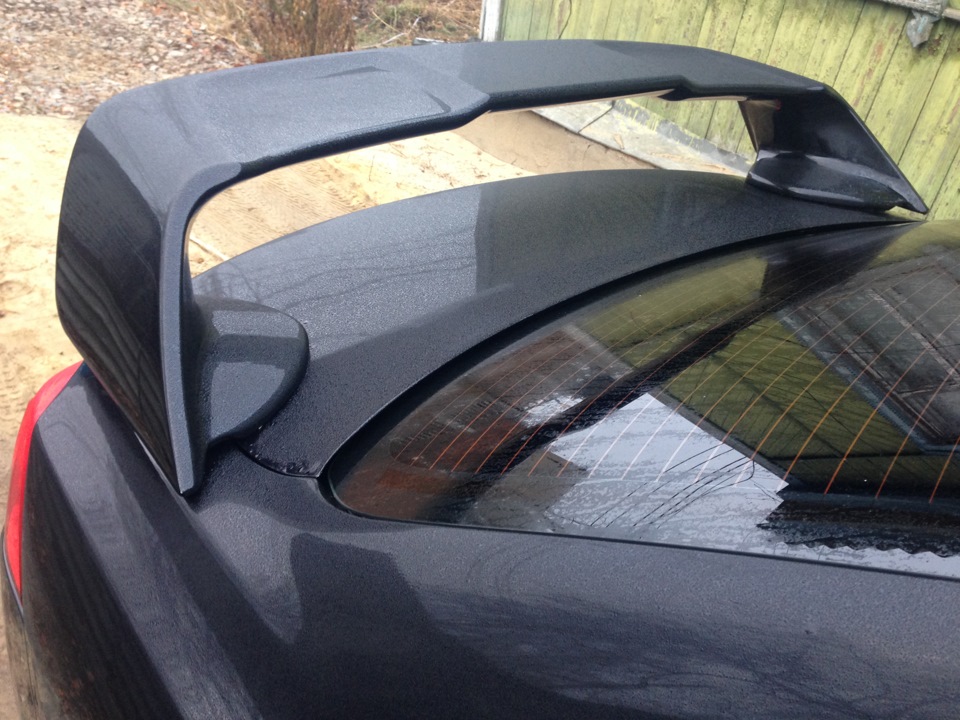 лип спойлер калина 2. спойлер калина спорт 1. спойлер маджентис 2.