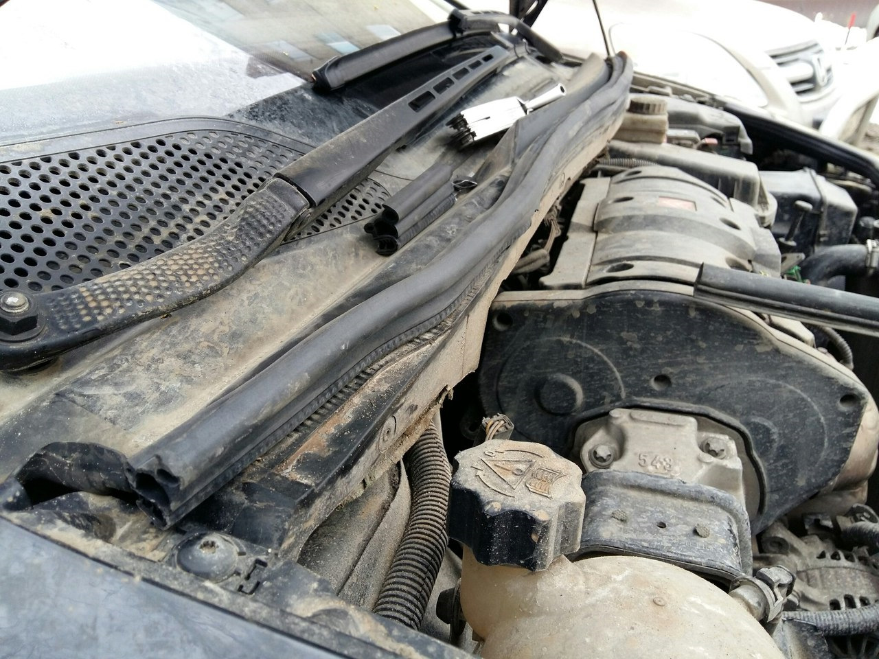 Уплотнитель на капот peugeot 308. Уплотнитель капота ситроен. Уплотнитель citroen/peugeot ор. Уплотнитель капота ситроен. Уплотнитель капота ситроен.