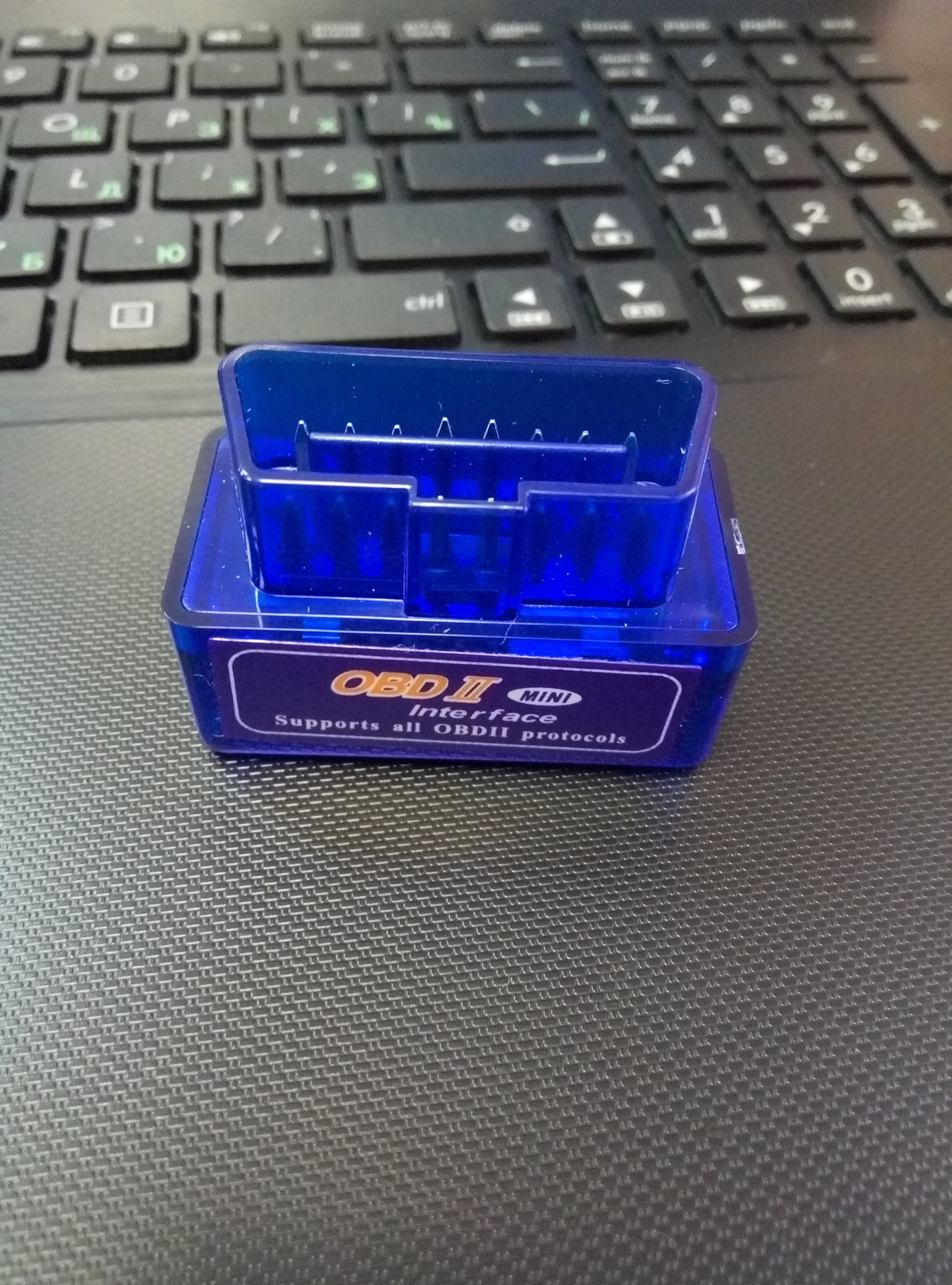 Elm327 bluetooth 4.0. Адаптеры Elm 327 упаковка. Елм 327 блютуз с айфона. Елм порт блютуз. B203 v1 Bluetooth.