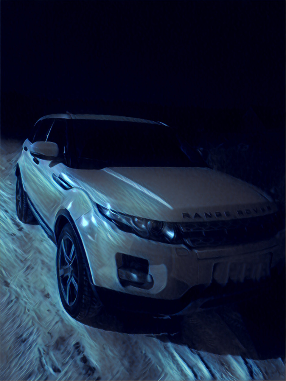 Подушка испустила пух или накрылась резинка глушителя — Land Rover ...