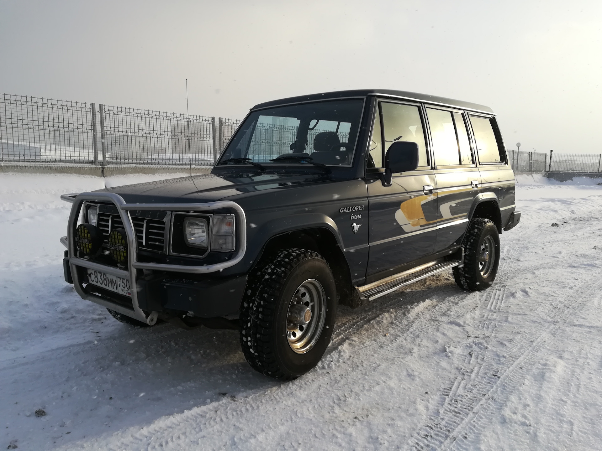 Хендай галлопер. Hyundai Galloper 3. Hyundai Galloper 1991-2003. Hyundai Galloper 1995. Hyundai Galloper 3.0 v6.