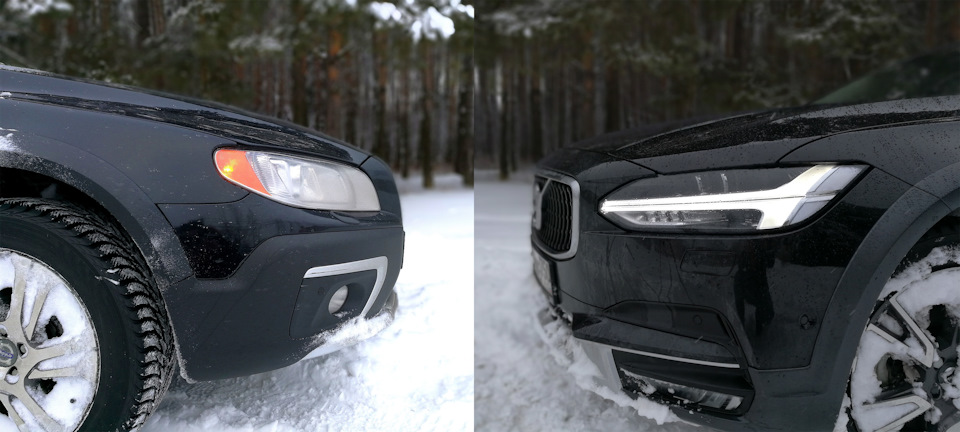 Что лучше xc70 или xc90. Смотреть фото Что лучше xc70 или xc90. Смотреть картинку Что лучше xc70 или xc90. Картинка про Что лучше xc70 или xc90. Фото Что лучше xc70 или xc90