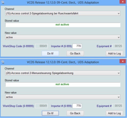 vcds коды доступа к блокам. a2df73cs 960. vcds коды доступа к блокам фото. vcds коды доступа к блокам-a2df73cs 960. картинка vcds коды доступа к блокам. картинка a2df73cs 960. Было время, выписал из файлов Vas PC коды доступа к блокам. Памятка мне, может кому еще пригодится. Немецкий не знаю, поэтому перепечатал что нашел. В основном это номер блока/код.