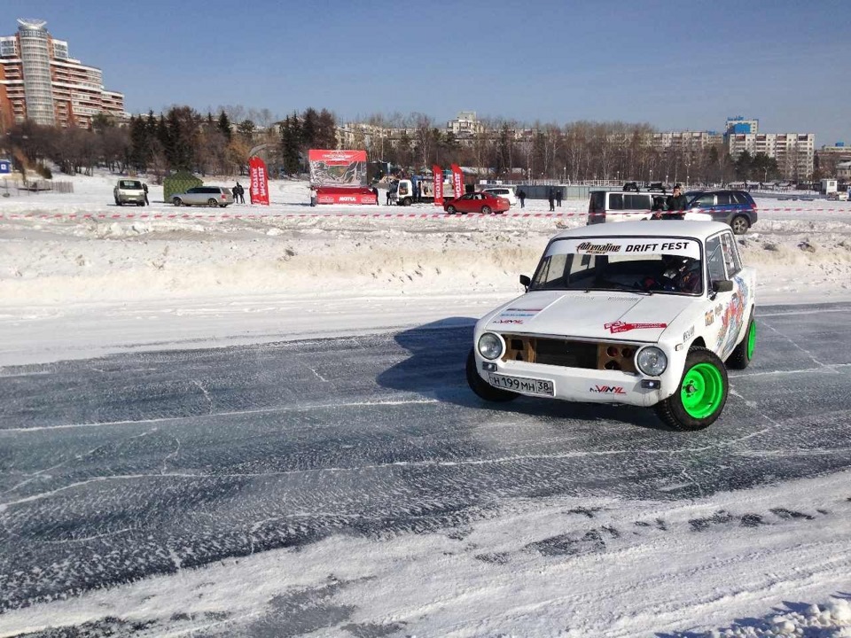 Дрифт фест. No Drift no Fest фото. No Drift no Fest.