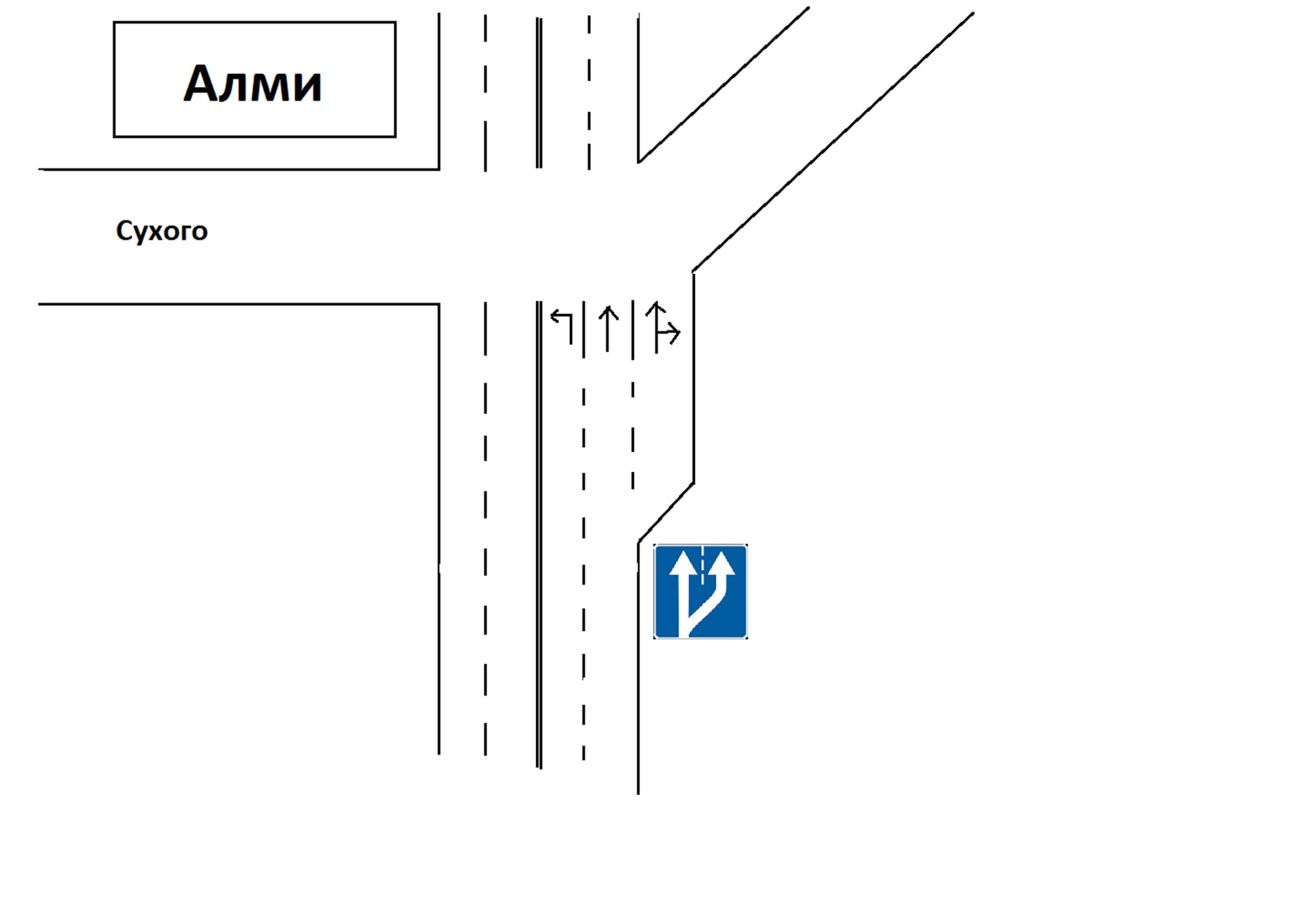 помогите повлиять на ГАИ г. Гомеля — Сообщество «DRIVE2 Гомель (Беларусь)»  на DRIVE2