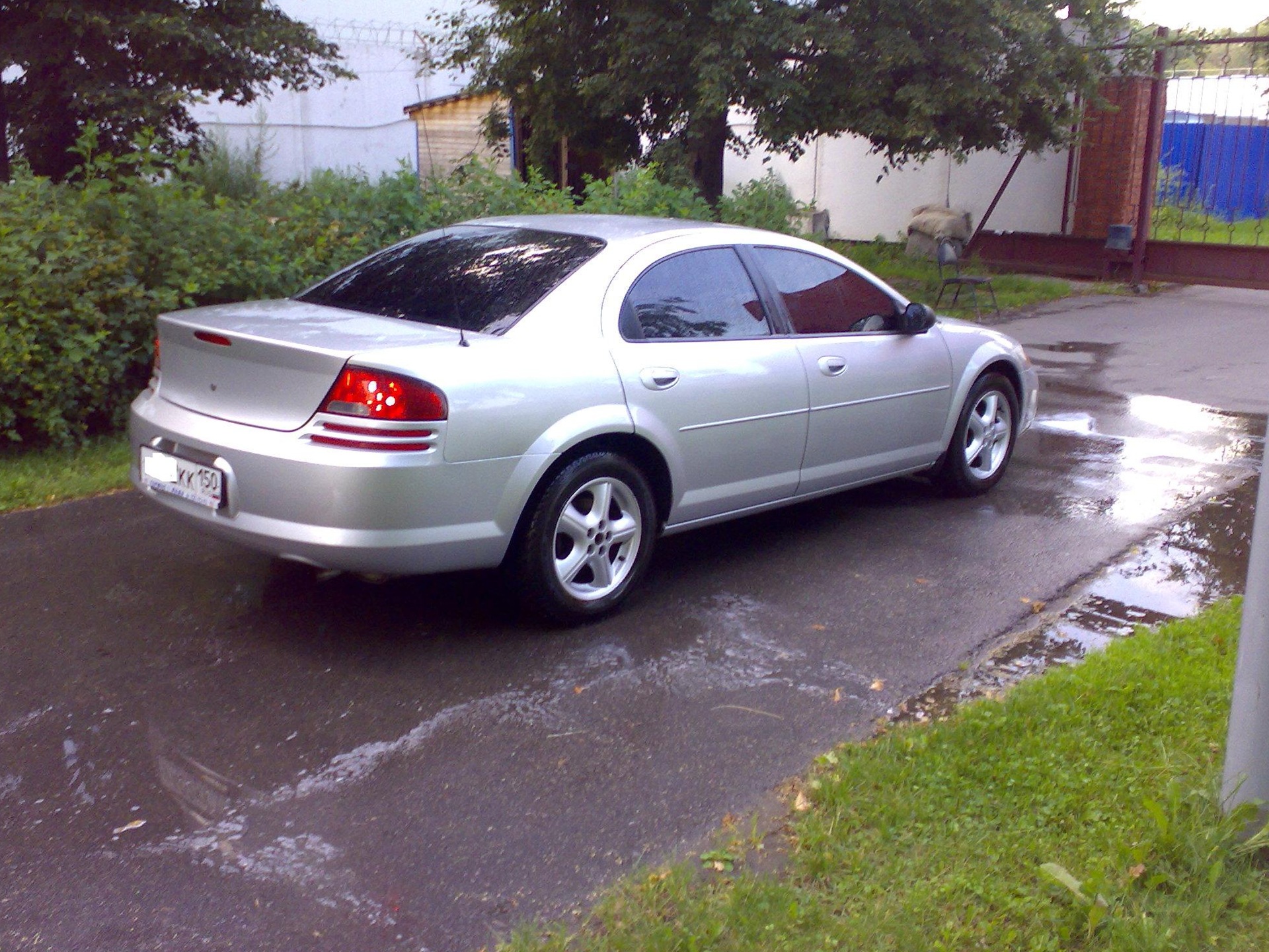 Додж 2.4. Dodge Stratus 2004 2.4. Dodge Stratus 2. Dodge Stratus 2004 2.7. Додж Стратус 2.4 2002.