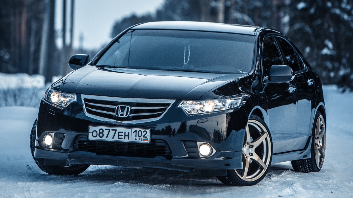 Хонда 8 поколение. Honda Accord 8. Хонда Аккорд 2.8. Honda Accord 8 2.4. Хонда Accord 8.