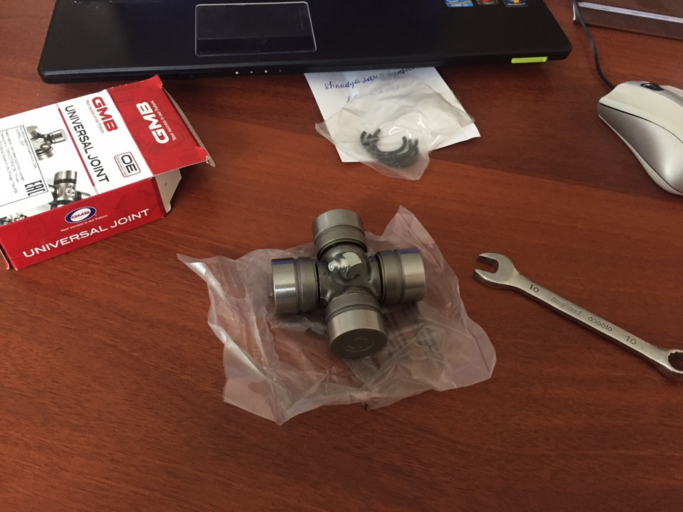 шприцовка кардана прадо 95. 04371-60070 крестовина карданного вала toyota. Prado крестовина. Prado крестовина. Prado крестовина.