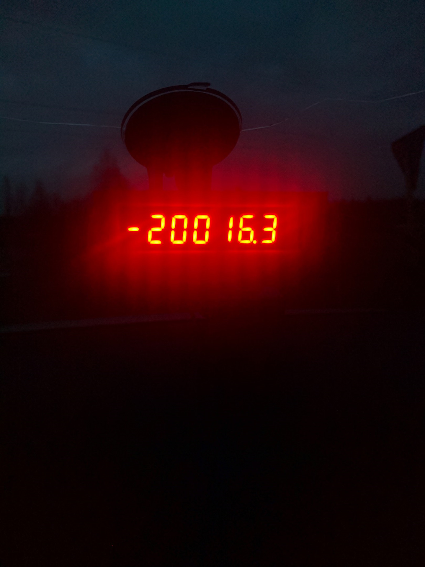 Замер 0-100,100-200, сток+даунпайп — Volkswagen Golf GTI Mk7, 2 л, 2014 ...