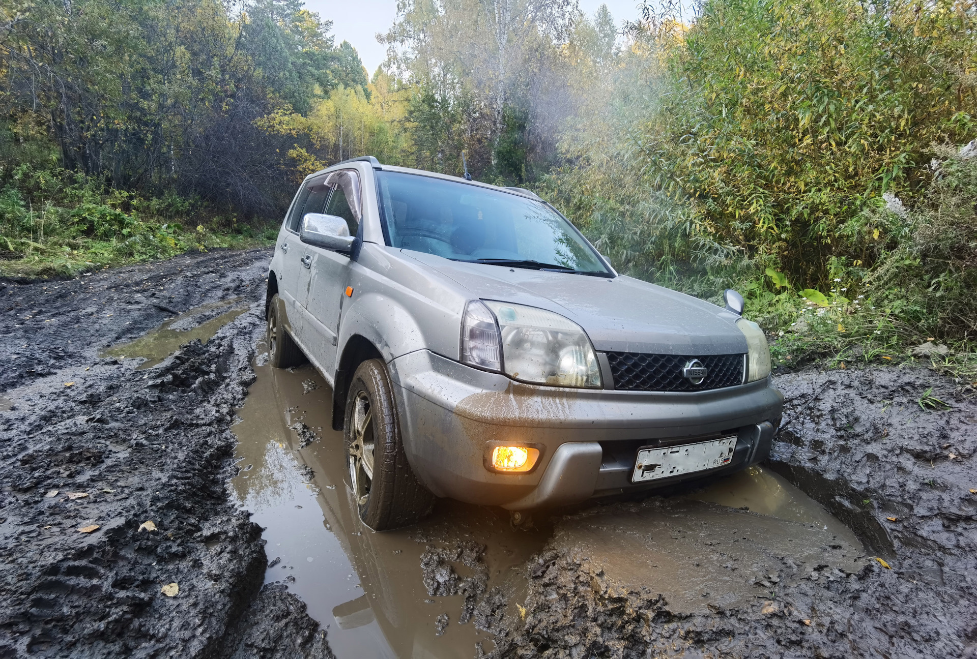 Внедорожник красноярск. Форд Эскейп оффроад. Ford Escape 1 Offroad. Ford Escape 2 Offroad. Ford Escape 2005 Offroad.