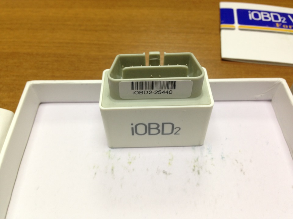 Еще пришли свечи, колодки и обд диагностика — Chevrolet Express (GMT601 ...