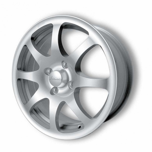 ЛИТЬЕ ИЛИ КОВКА — Lada 2115, 1,6 л, 2011 года | колёсные диски | DRIVE2