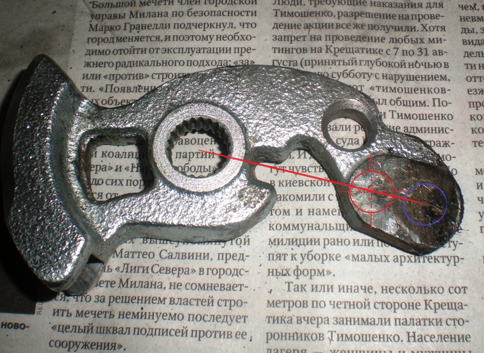 Короткоходная кулиса тюнинг авто. Смотреть фото Короткоходная кулиса тюнинг авто. Смотреть картинку Короткоходная кулиса тюнинг авто. Картинка про Короткоходная кулиса тюнинг авто. Фото Короткоходная кулиса тюнинг авто
