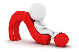 ? — KIA Ceed SW (2G)