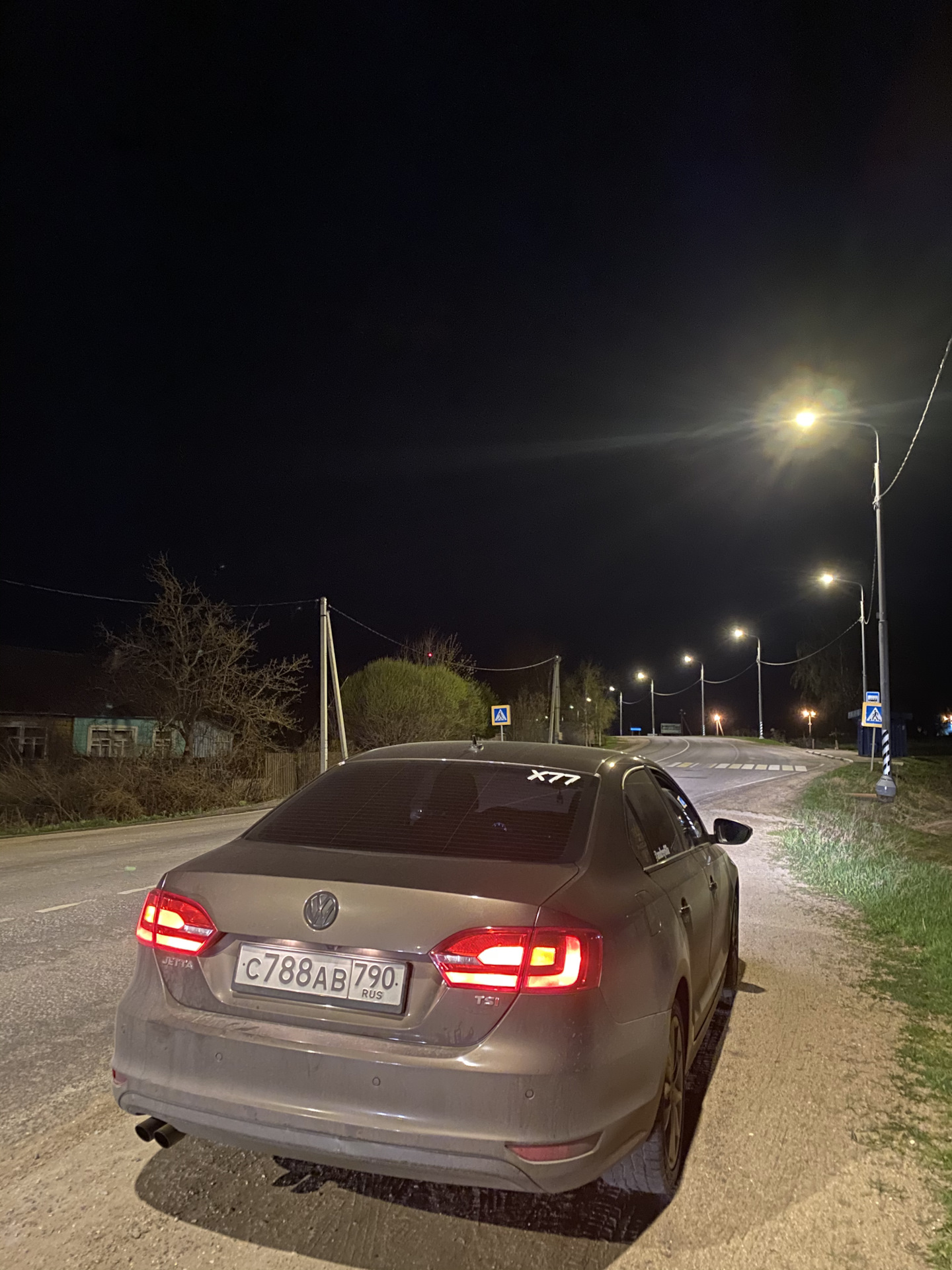 Stage 1 ? — Volkswagen Jetta VI, 1,4 л, 2013 года тюнинг DRIVE2