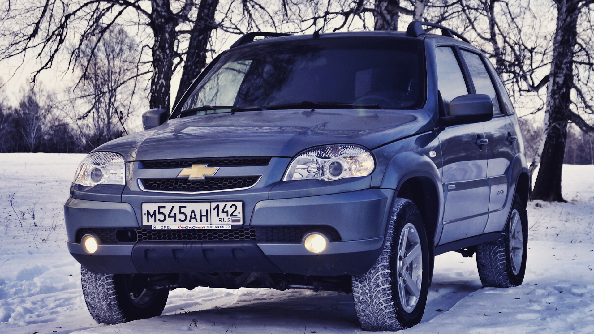 Chevrolet Niva drive2. Нива Шевроле драйв 2. Нива Сити. Нива цвет Сити.