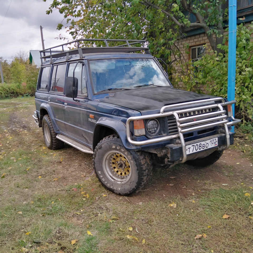 Pajero 1. Митсубиси Паджеро 1 трофи кэмел. Mitsubishi Pajero 1 1987 шноркель. Паджеро Джерри.