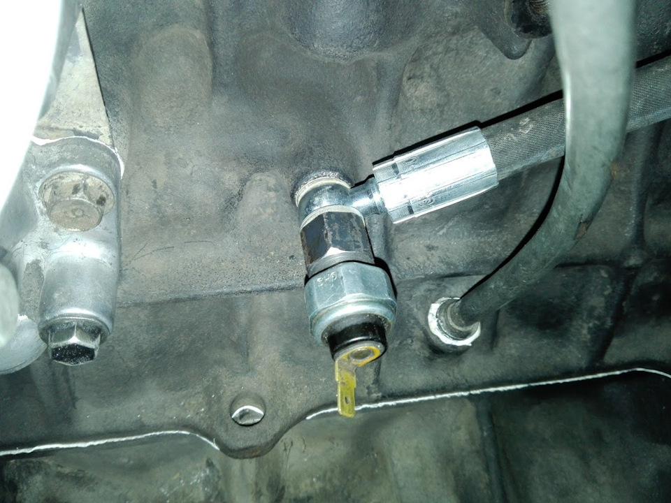 Фото в бортжурнале Toyota Land Cruiser 80