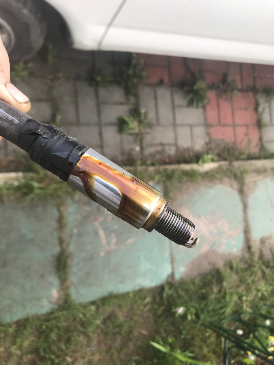 Что будет если перетянуть клапанную крышку. a2nZ4BS26vFZZzrNi HeEqYh8X4 960. Что будет если перетянуть клапанную крышку фото. Что будет если перетянуть клапанную крышку-a2nZ4BS26vFZZzrNi HeEqYh8X4 960. картинка Что будет если перетянуть клапанную крышку. картинка a2nZ4BS26vFZZzrNi HeEqYh8X4 960.