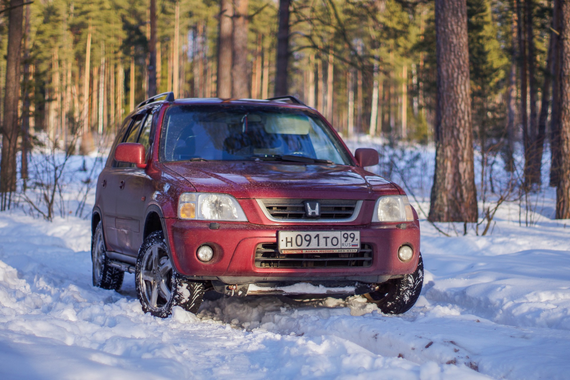 R n 1 r n 2. Обои на рабочий стол Honda CR-V rd1. Honda CR-V rd1 1920x1080 картинка.