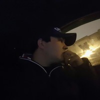 Печка ПРиОРА — DRIVE2