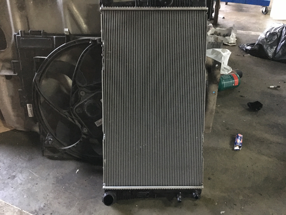 a304f11s 960