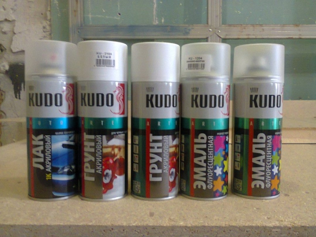 Покраска штампованных дисков из баллончиков (Часть №1) — Lada 2115, 1,5 ...