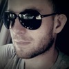 Контрактный стартер что это. Смотреть фото Контрактный стартер что это. Смотреть картинку Контрактный стартер что это. Картинка про Контрактный стартер что это. Фото Контрактный стартер что это