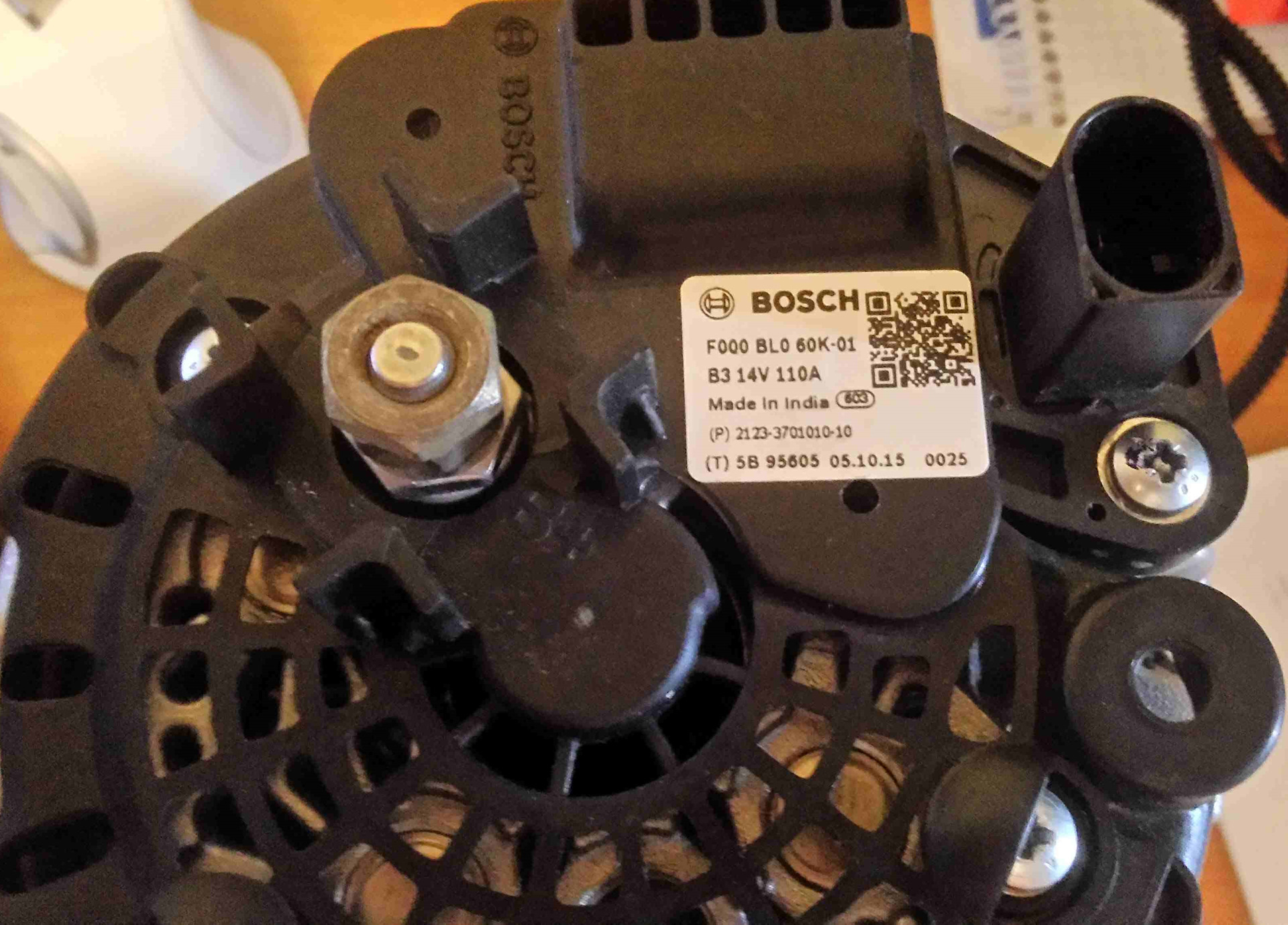 Ма2310311. Генератор бош на ниву Шевроле. Bosch f000bl06a0 Генератор. F000blo6f8 Генератор Bosch. F000bl06e8 Bosch Генератор.