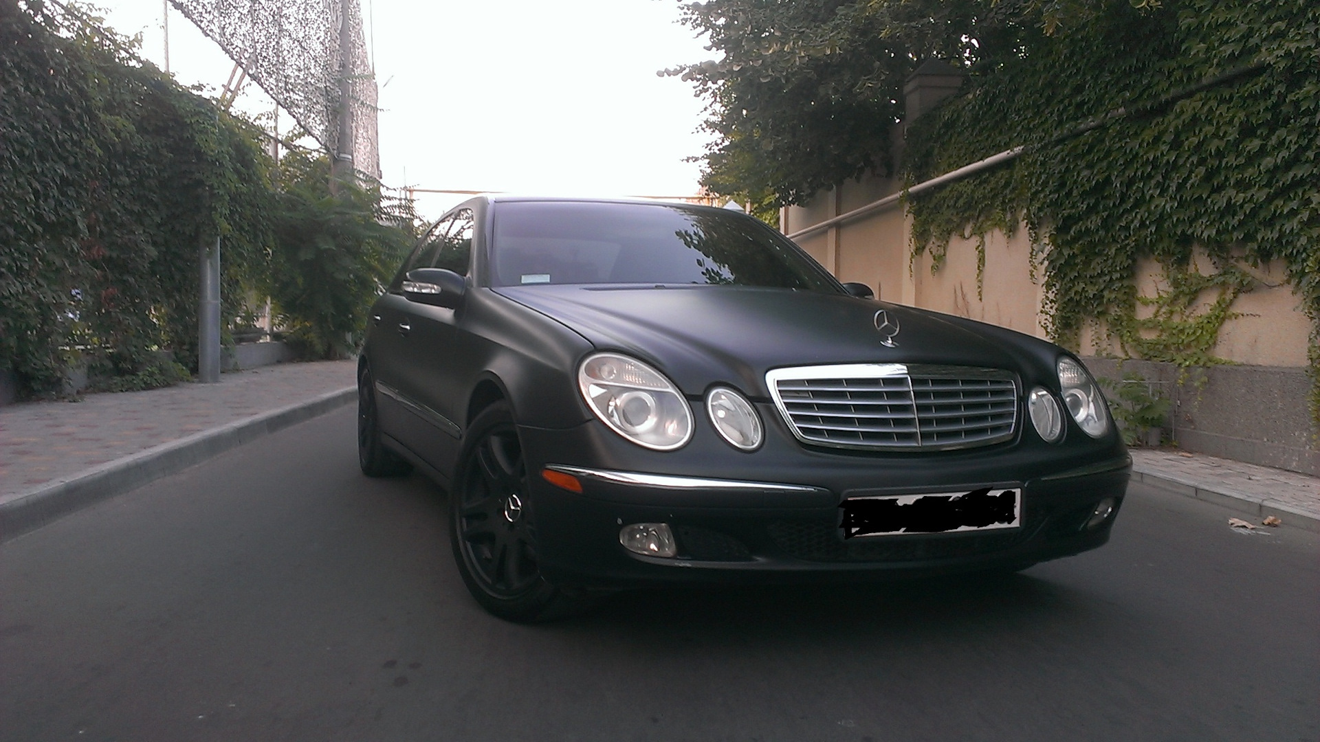 Mersedes e 500 2003. Купить авто в Азербайджане с пробегом Мерседес е класса 2010 г в.