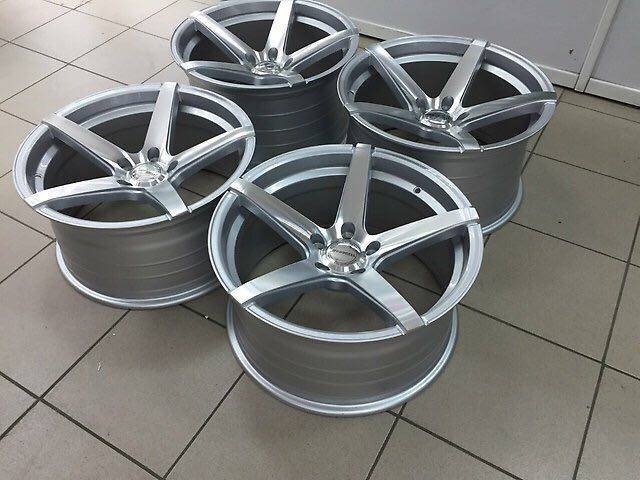 20 9 5. Vossen cv3 r18 5x108. Диски Vossen 5.114. Vossen cv3 r20 5x114.3. Диски Воссен cv3 18 радиус.