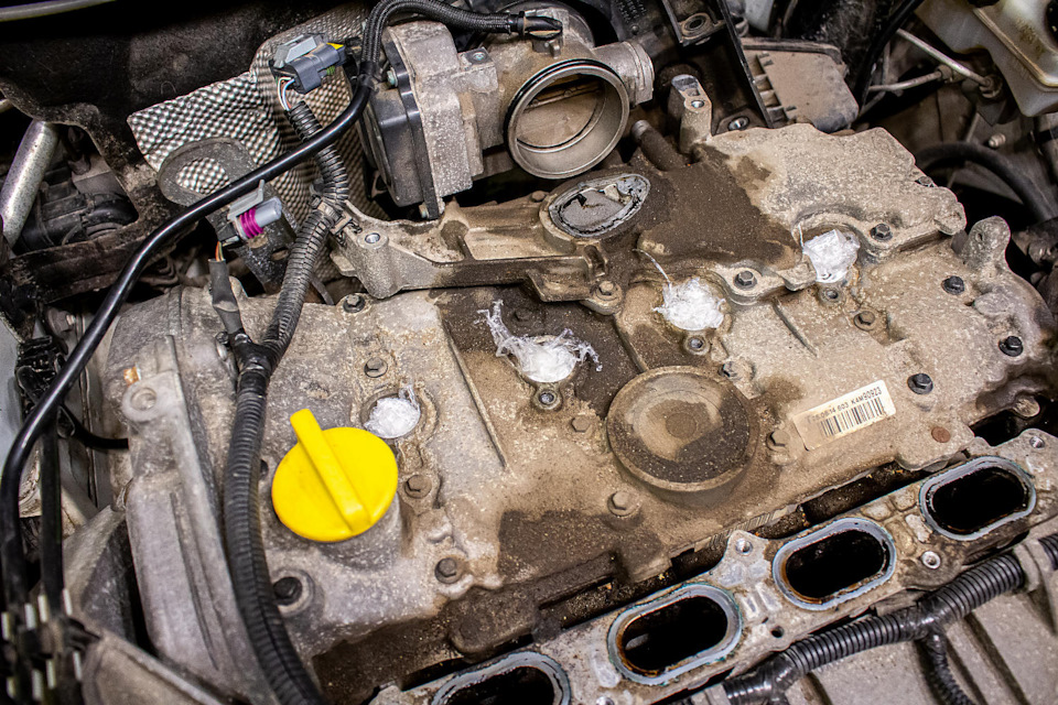 Формы и методы адаптации. 3 agz. Формы социально психологической адаптации. К4м адаптация. Социальная адаптация человека.