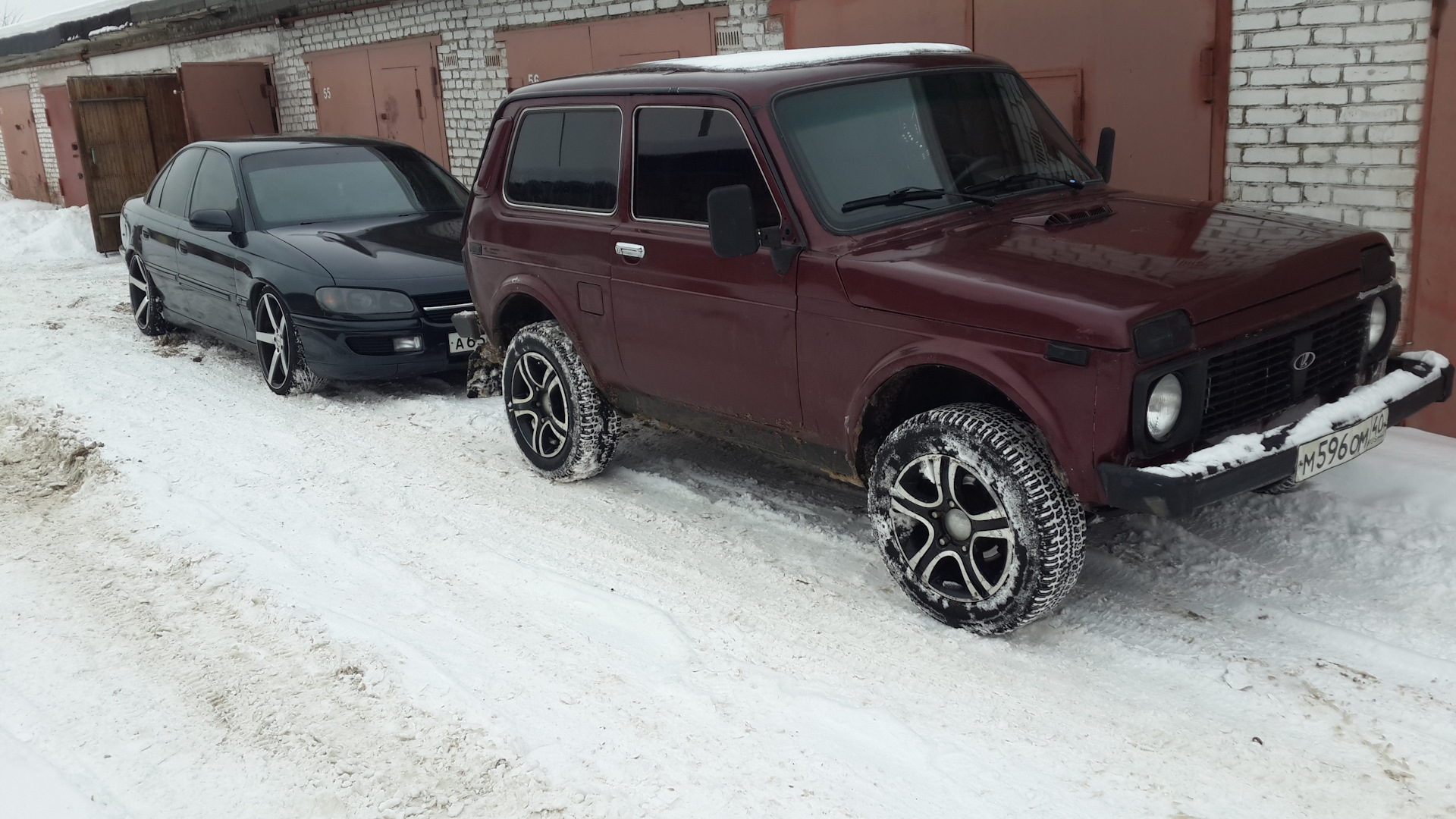 Нива дона. Lada 4х4 Нива диск КИК Дон. Пацанская Нива 2121. Диски КИК Дон Алмаз черный на ниву. Диски КИК Дон на Ниве.