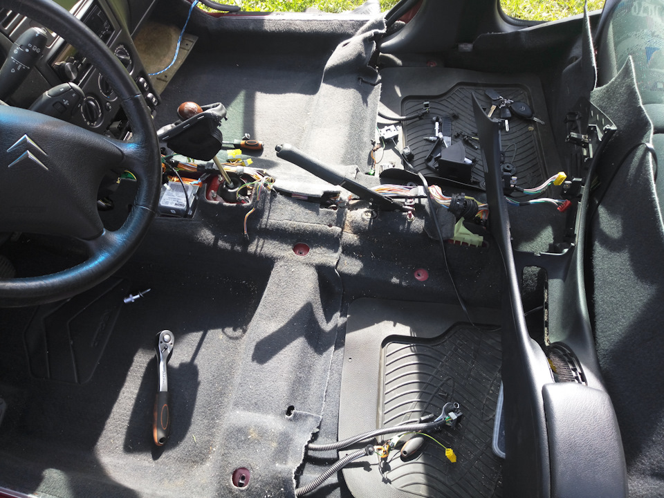 ковров мост. павловский мост в коврове. операция ковер сегодня. операция ковер сегодня. вечный огонь 2022 ковров.