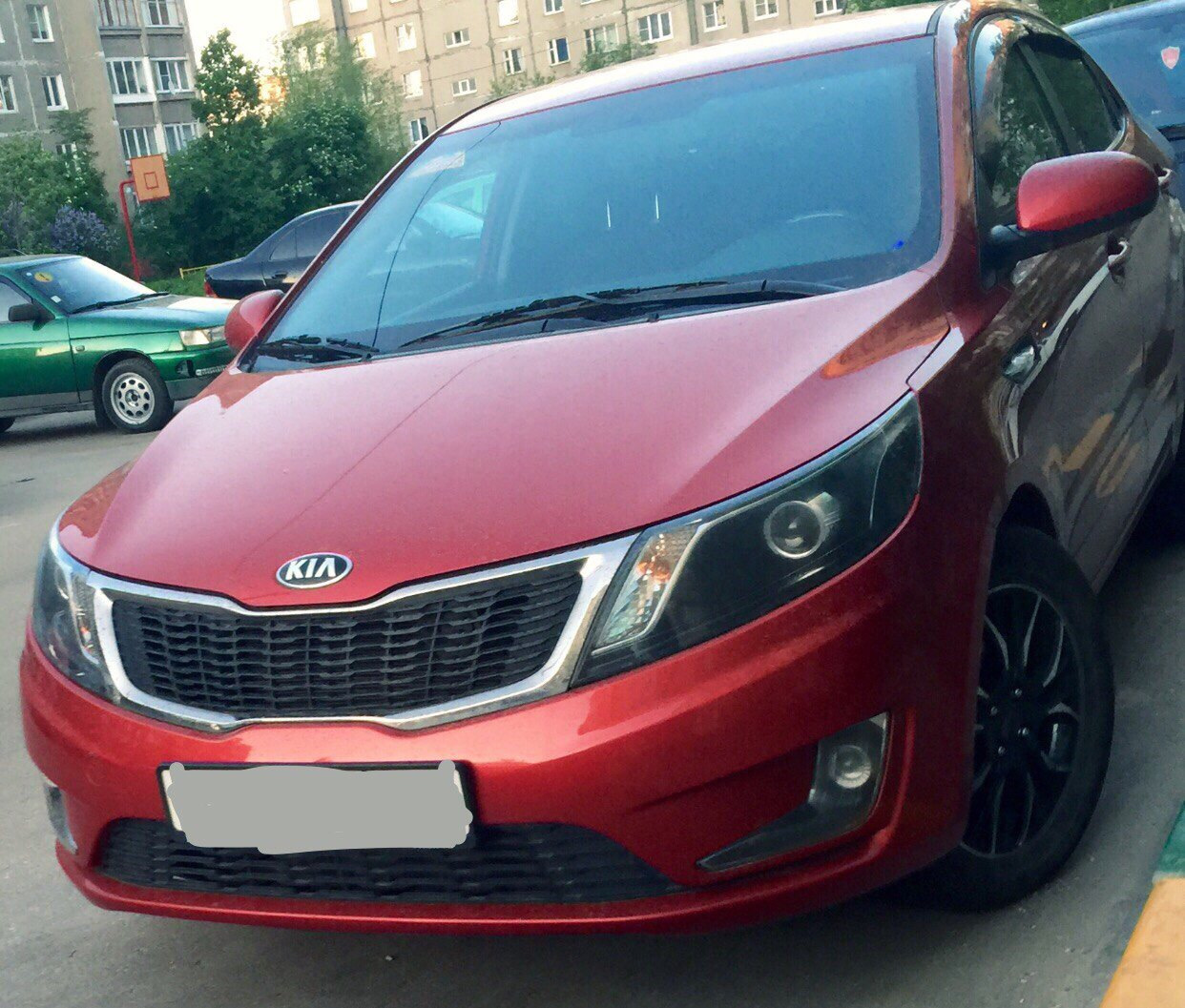 Линзы рио. Рио 3 дорестайл. Линзы на Киа Рио 3 дорестайл. Kia Rio 3 дорестайл. Линзы Киа Рио 3.