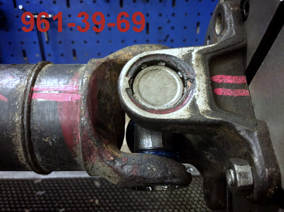 a30eed1s 960 кардан ресурс шушары телефон