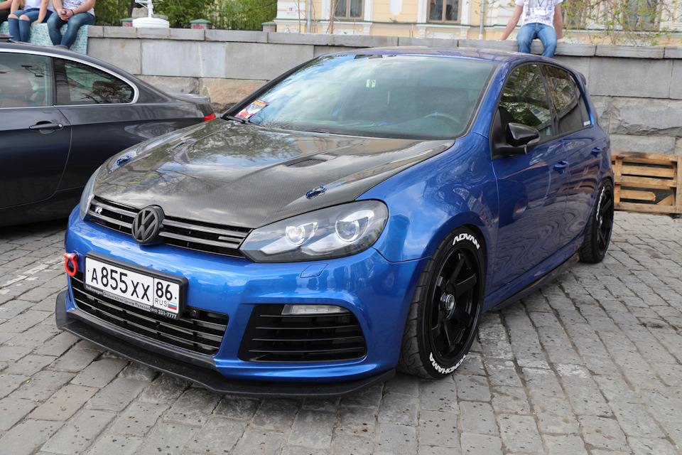 Фото в бортжурнале Mercedes-Benz A-Class (W168)