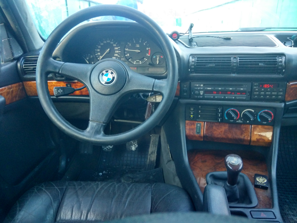 a3116bes-960.jpg