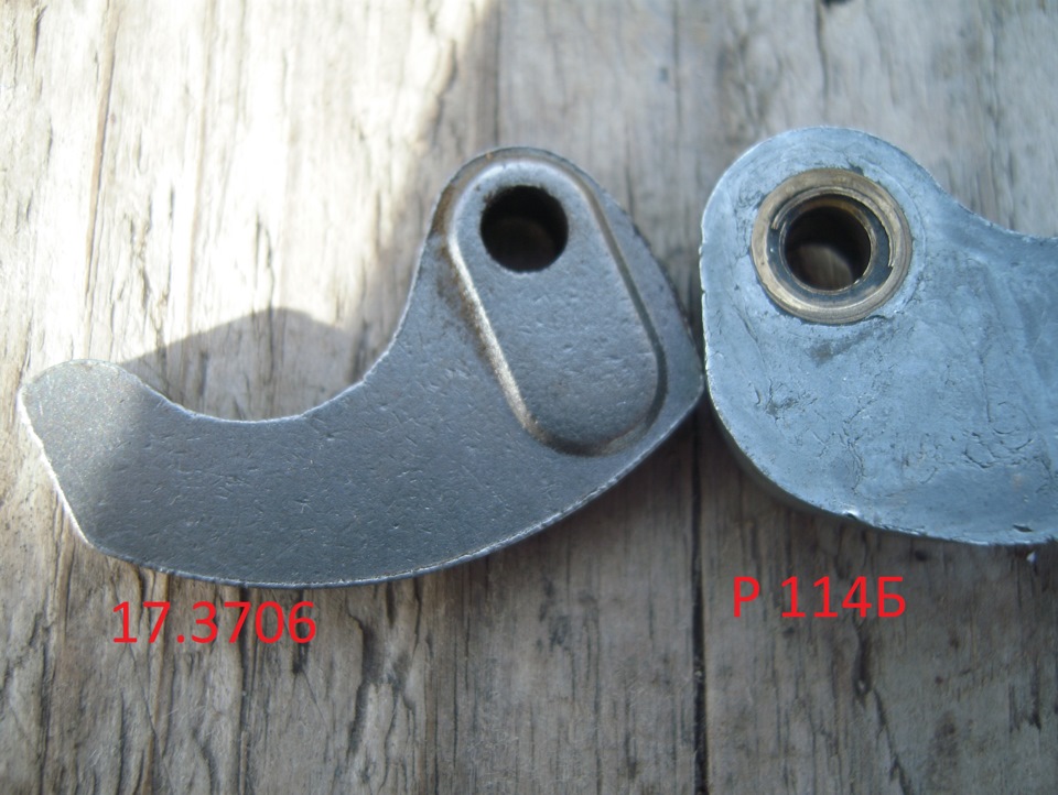 a3119a2s 960 ΠΠ°ΠΊ ΠΎΡΡΠ΅Π³ΡΠ»ΠΈΡΠΎΠ²Π°ΡΡ Π·Π°ΠΆΠΈΠ³Π°Π½ΠΈΠ΅ Π½Π° Π·Π°ΠΏΠΎΡΠΎΠΆΡΠ΅