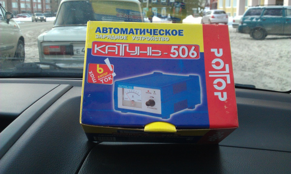 Зимушка сурова — Toyota Opa, 1,8 л, 2000 года | электроника | DRIVE2