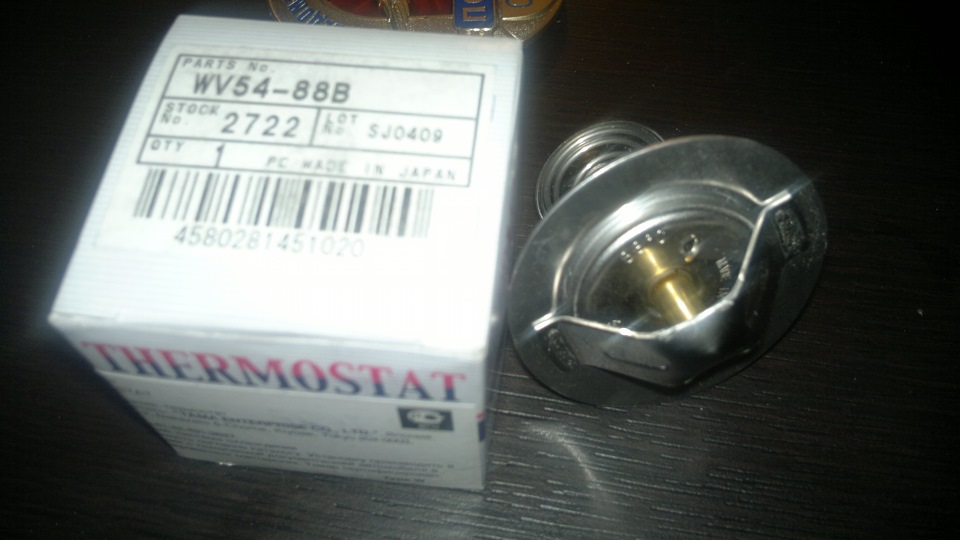 21200-05d01. 993762100 топливный насос. 82 54. P203 tama. Термостат w54 nb 88.