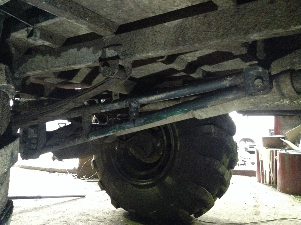 Поломка листов рессор. Рессора лопнула рессора газель. Поломка рессоры в грузовой машине. Поломка рессор. Коренной лист рессоры 744 кировец.