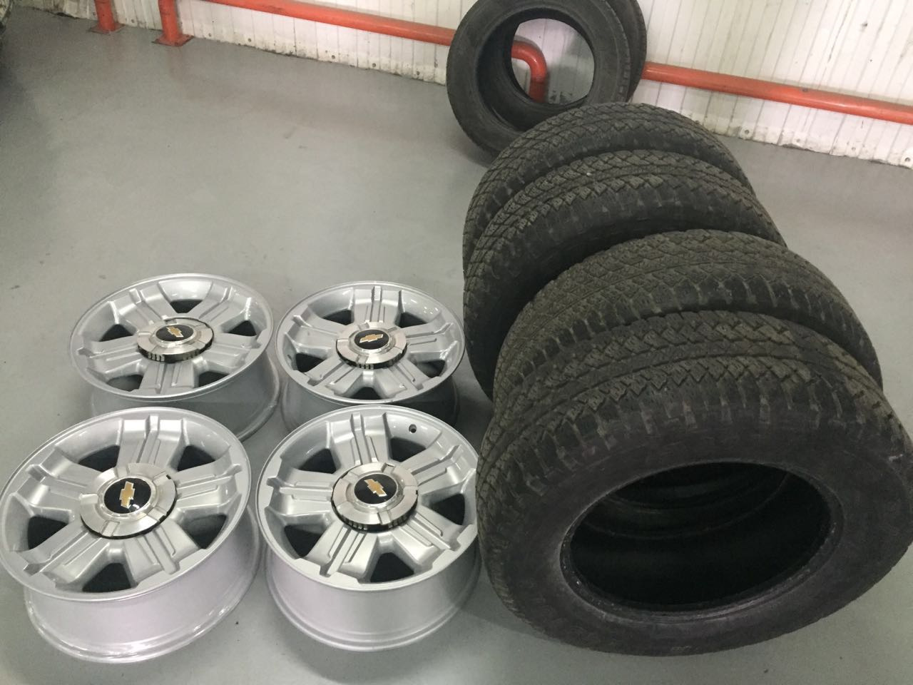 Браслеты противоскольжения пластиковые. Взять колеса. Взять колеса. 36112159859 комплект колеса r18 с инструментом и чехлом. Взять колеса.