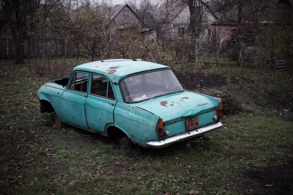 москвич 412 1981. москвич 412 68 г. москвич жив. москвич 412. москвич жив.