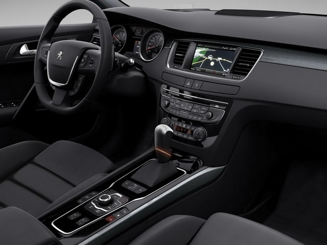 Лиса рулит пежо 508 подержанные автомобили. Смотреть фото Лиса рулит пежо 508 подержанные автомобили. Смотреть картинку Лиса рулит пежо 508 подержанные автомобили. Картинка про Лиса рулит пежо 508 подержанные автомобили. Фото Лиса рулит пежо 508 подержанные автомобили