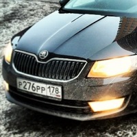 Жидкость ГУР — Сообщество «Mitsubishi Lancer Club» на DRIVE2